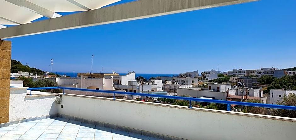 Hotel Selenia 31/33