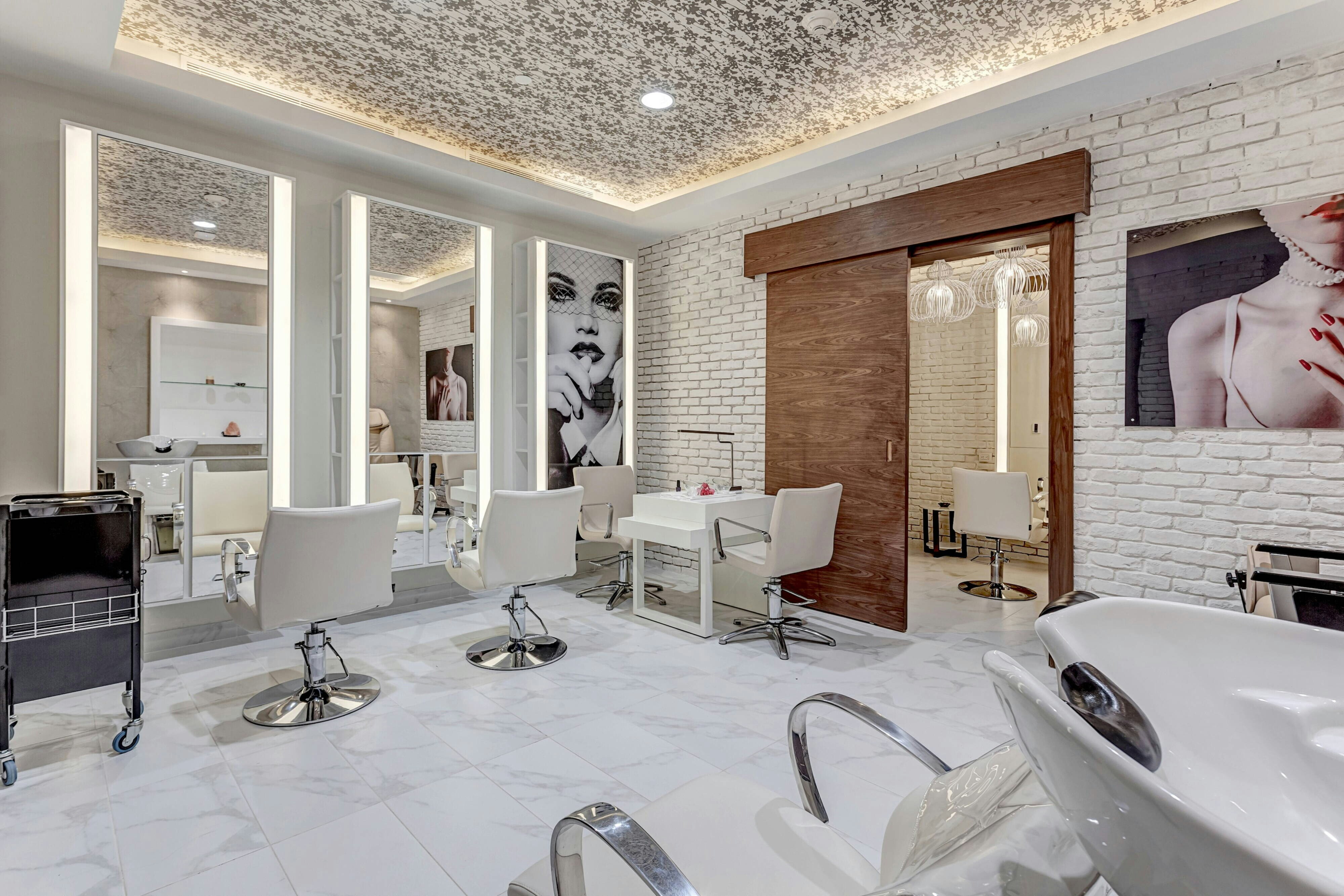 Royalton Antigua, An Autograph Collection All-Inclusive Resort 62/62