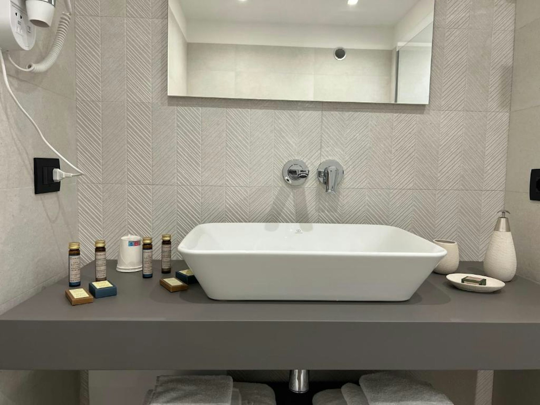 RoccaRegina Hotel 31/34