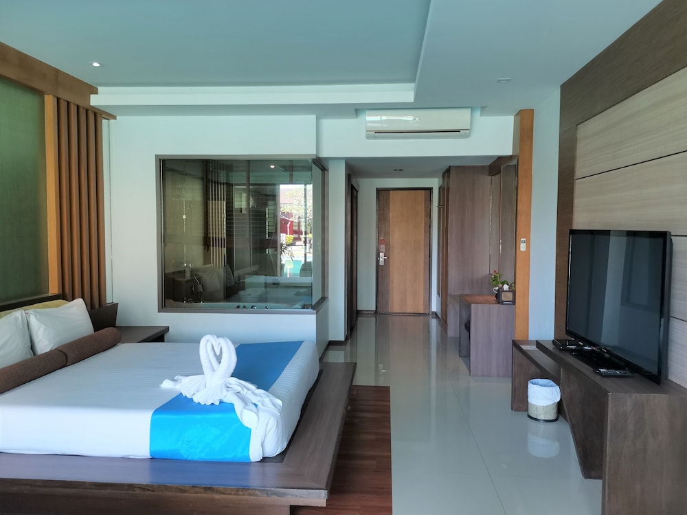 MAI MORN RESORT 37/70