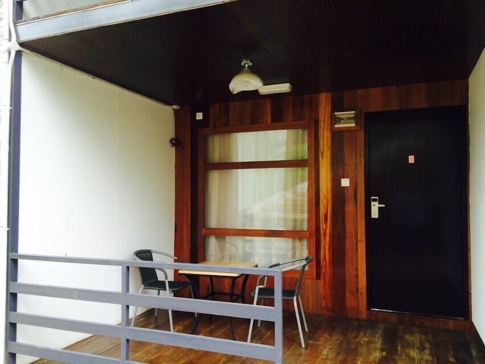 Ayana Holiday Resort 57/68