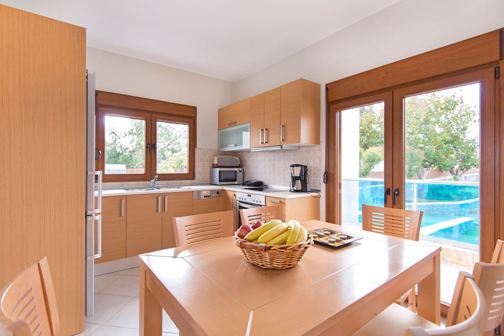 Horizon Line Villas 20/36