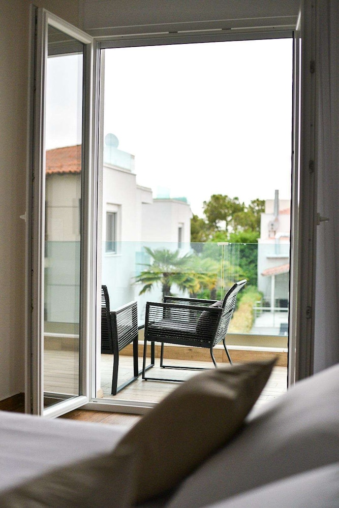 Acrotel Porto Brava Luxury Villas 42/65