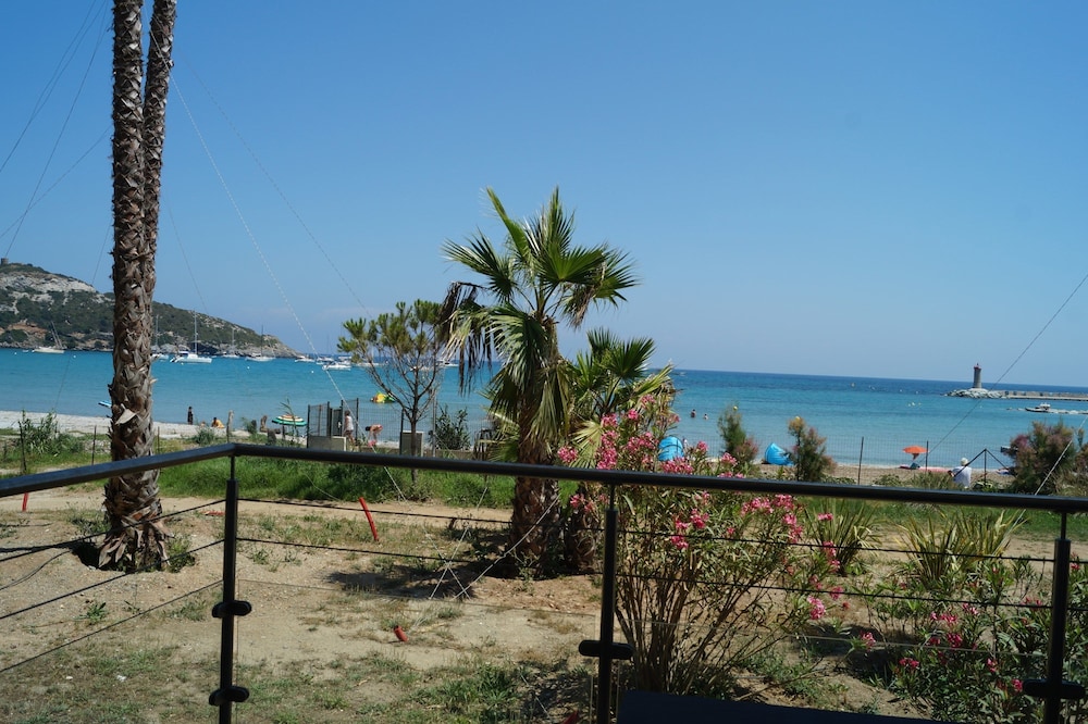 Residence Villa Tyrrenia 26/31
