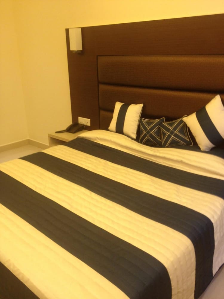 Hotel Shompen 13/32