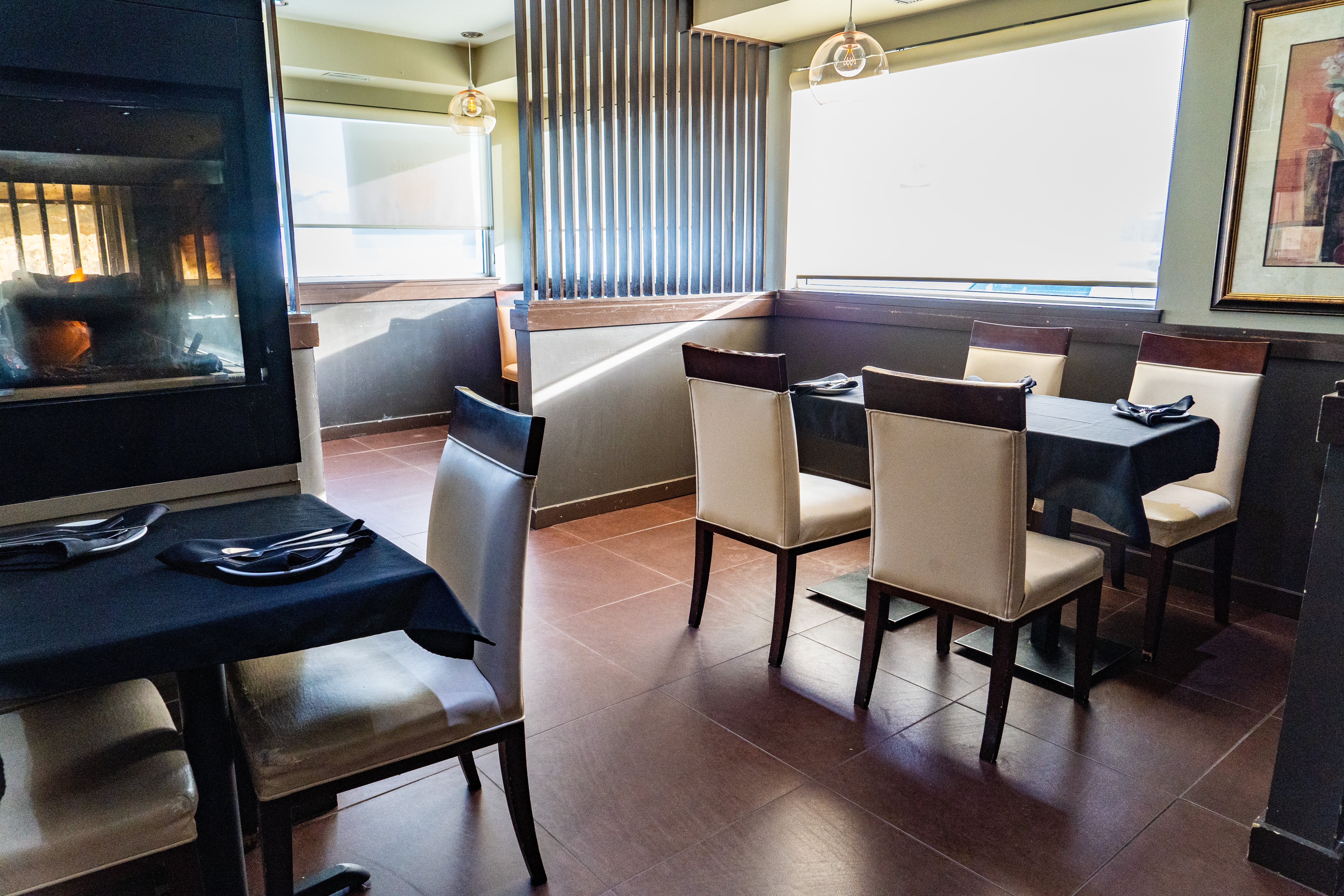 Skky Hotel 30/45