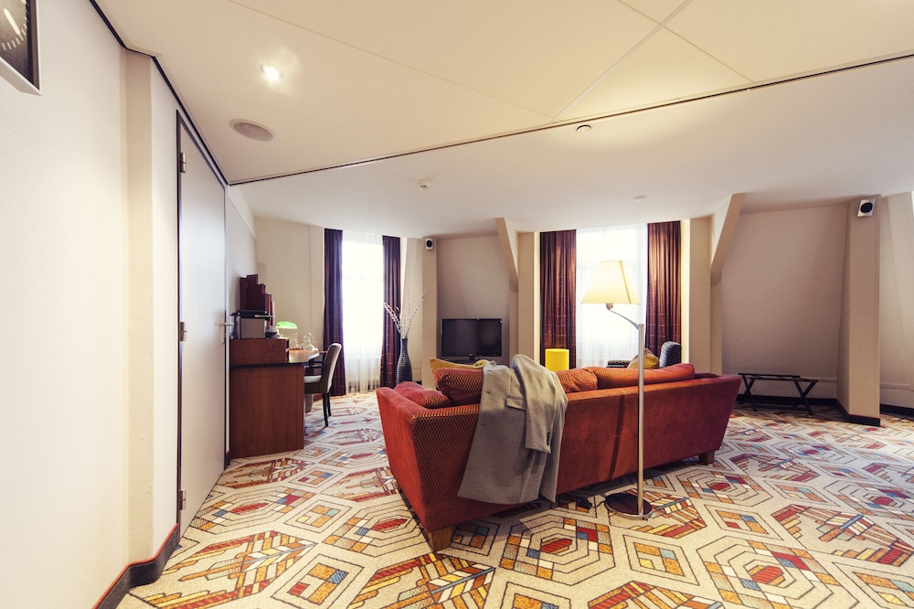 Banks Mansion - All Inclusive 39/49