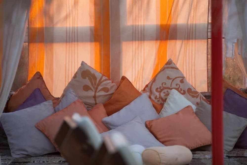 New Kydonia Suites & Studios 6/25