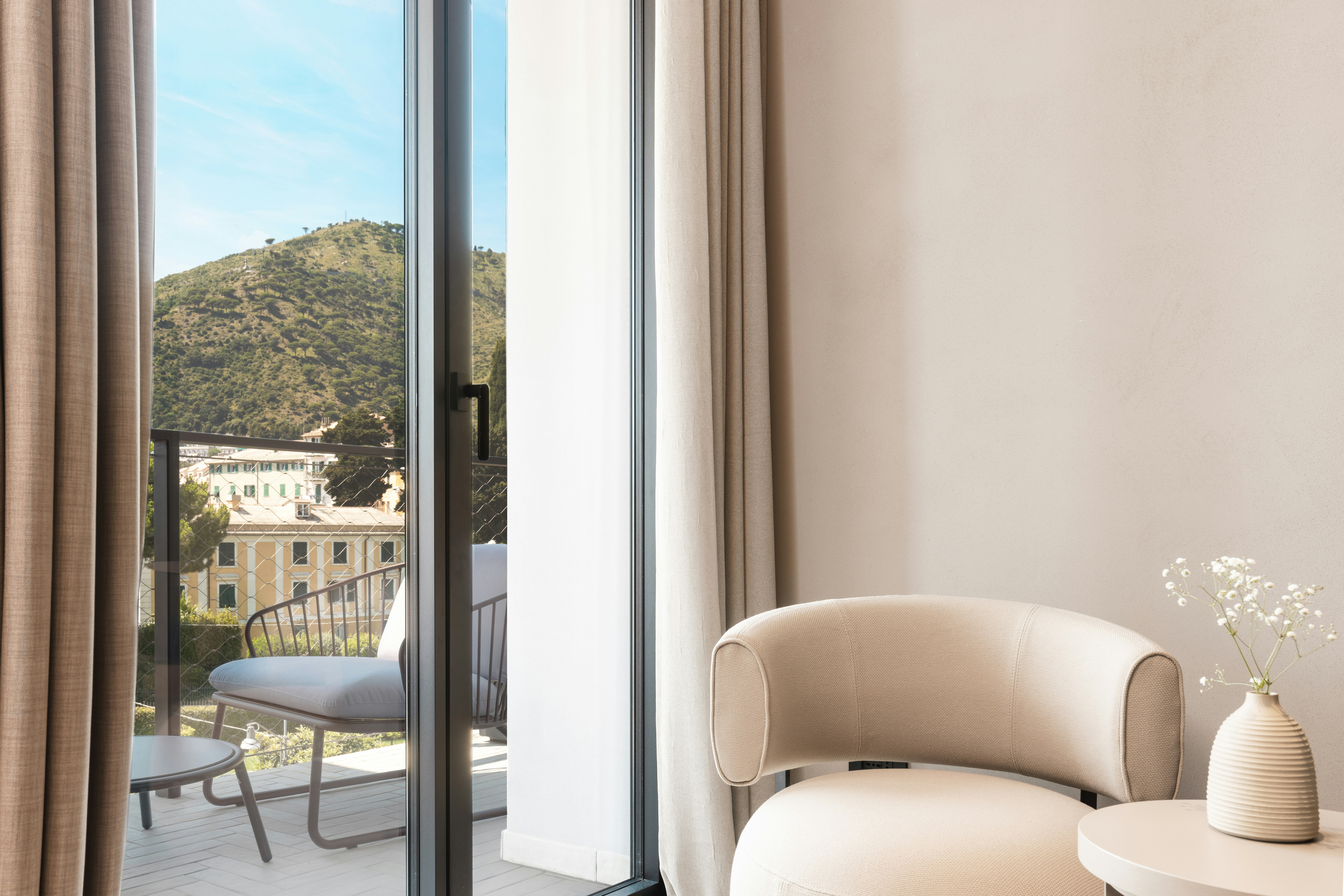 Capitolo Riviera 50/50