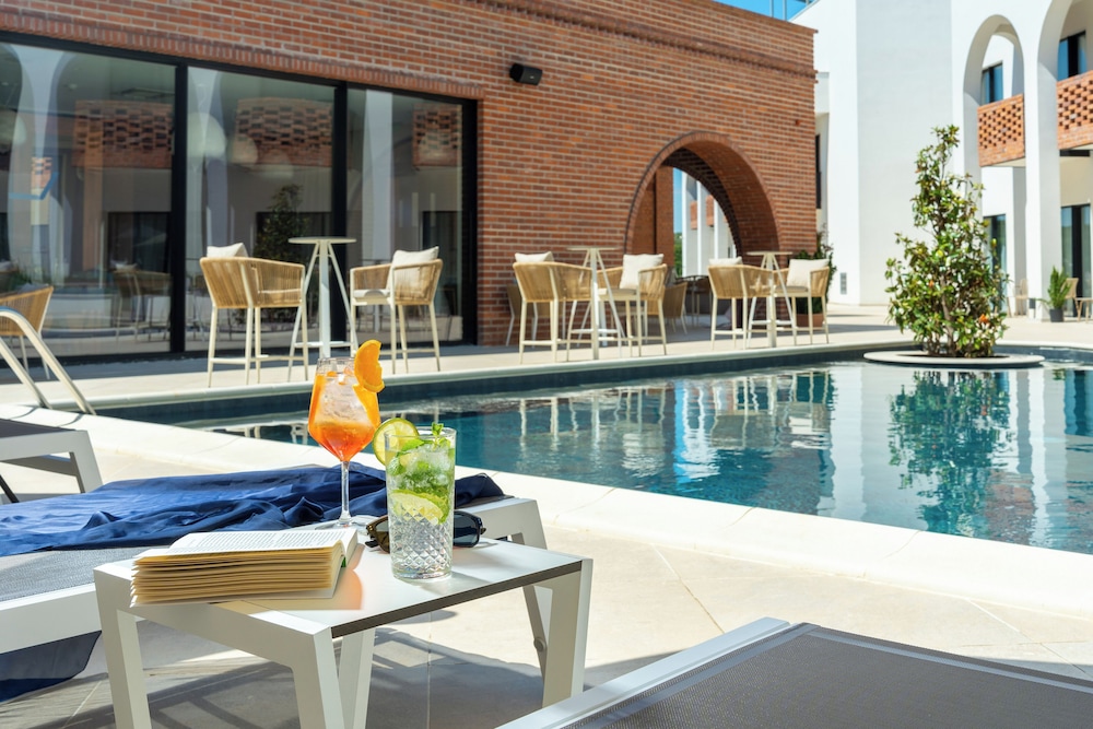 Mercure Conacul Cozieni Resort 19/49