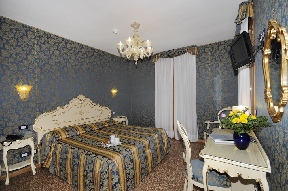 Il Mercante Di Venezia 28/57