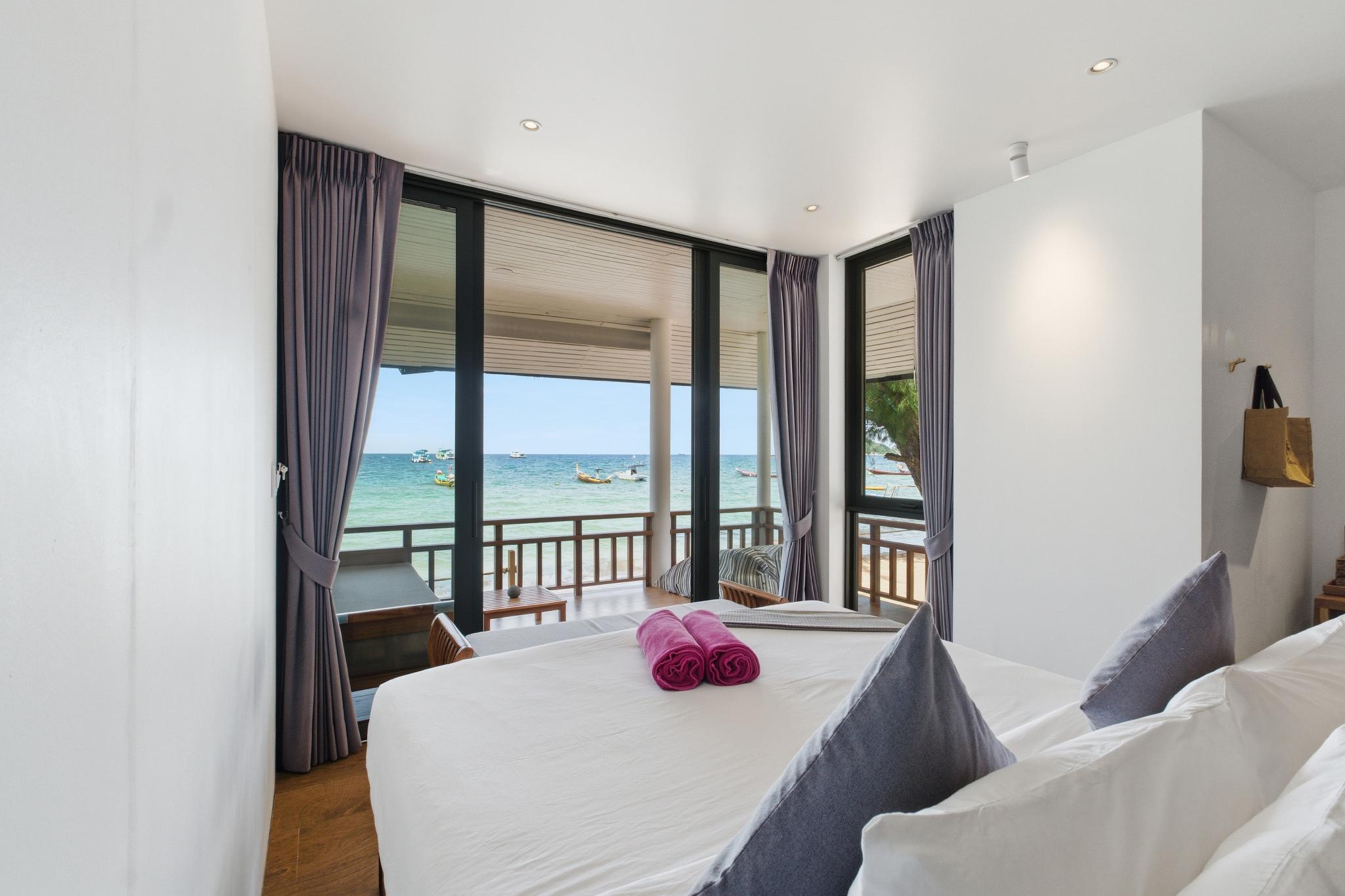 Sairee Cottage Resort 15/32