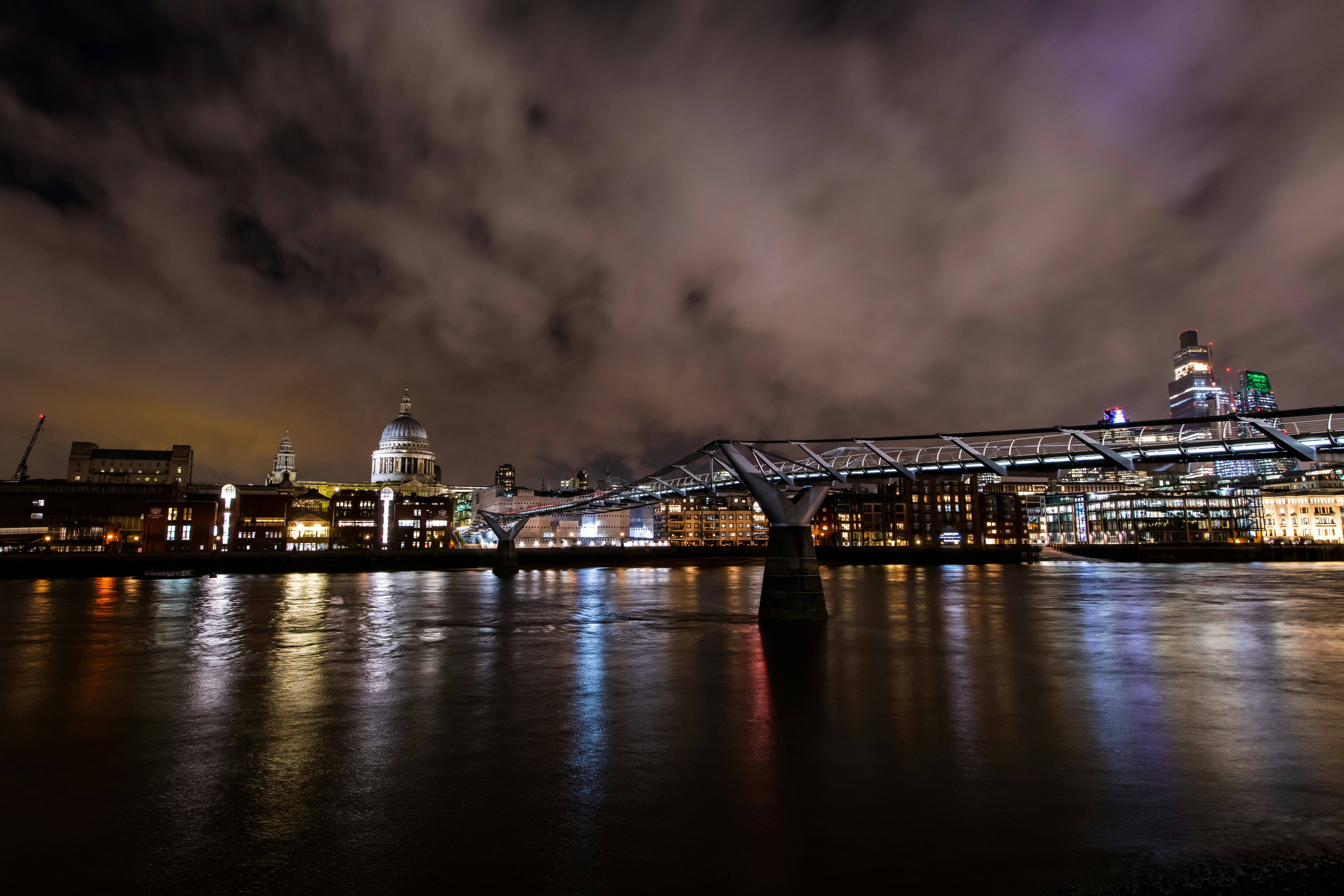 The Tower Hotel, by Thistle 69/77