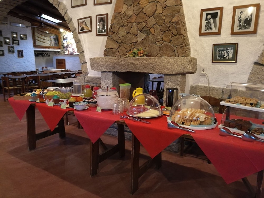 Agriturismo Lu Branu 42/69