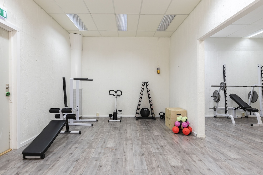 Best Western Hotel Kramm 46/70