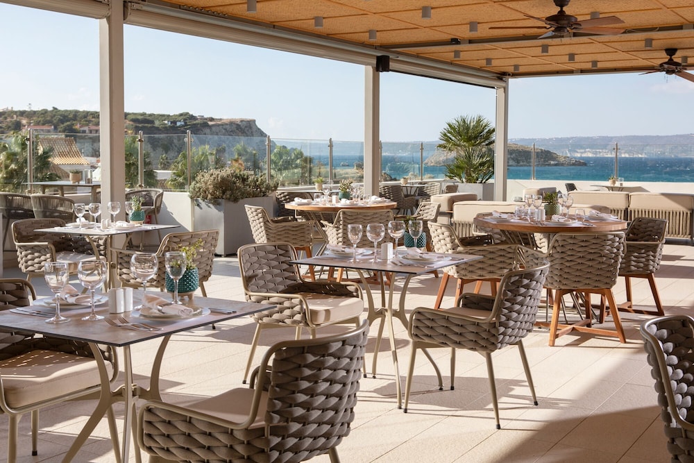Almyrida Beach 28/44