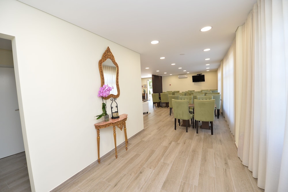 Hotel Don Rodrigues 31/56