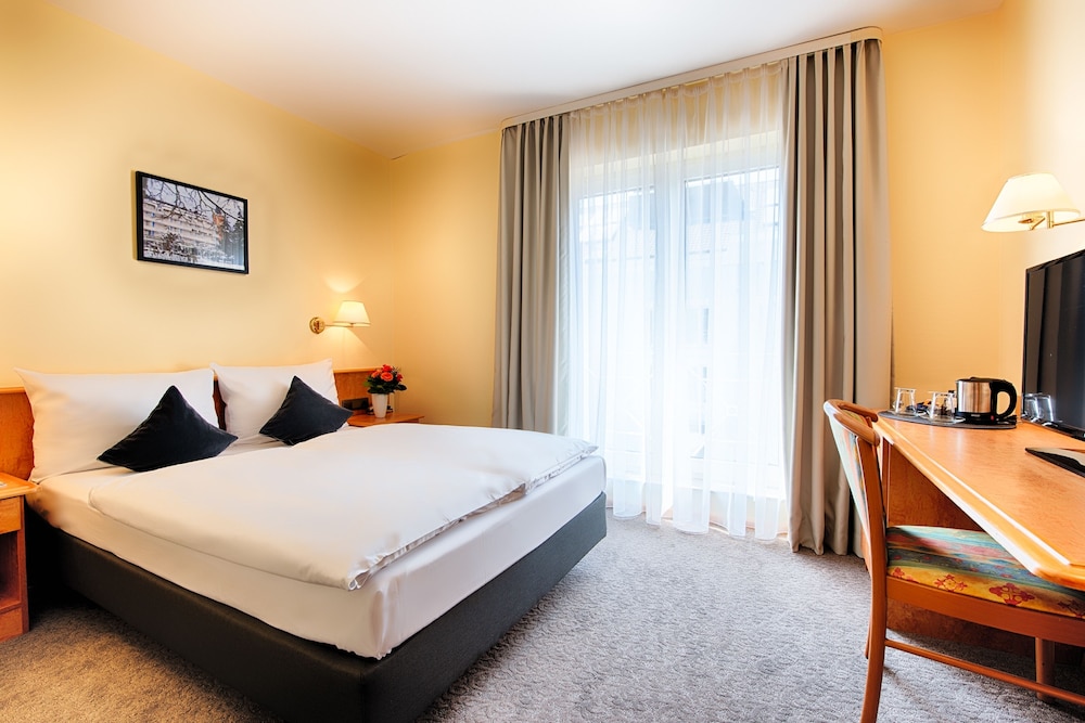 Achat Hotel Bad Durkheim 6/65