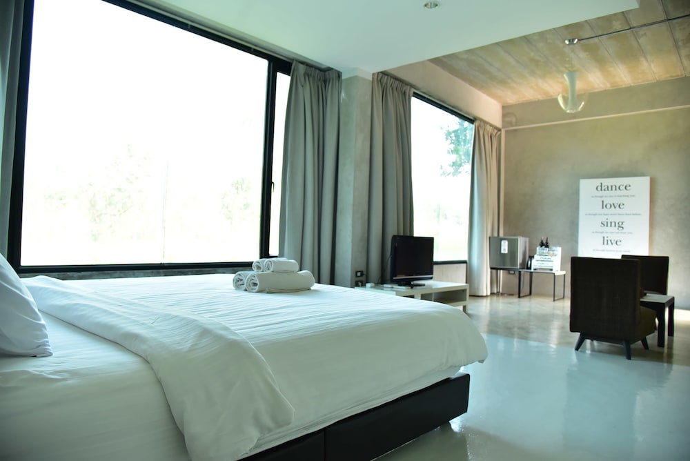 Home Elements Khaoyai 9/27