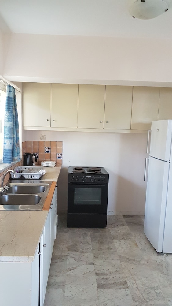 MARITAS APARTMENTS 39/67