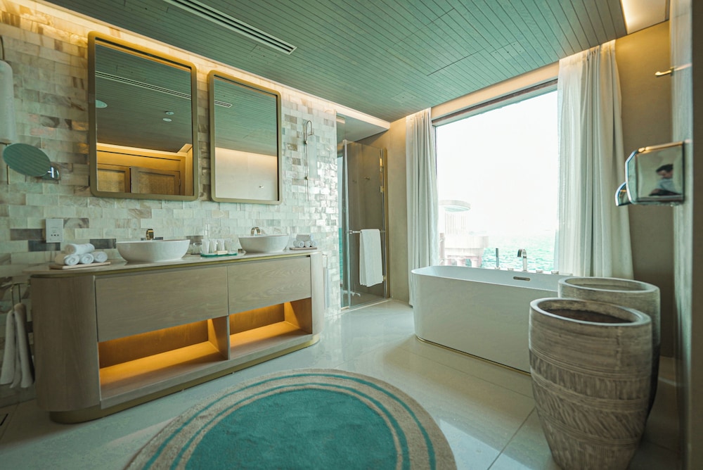 Tawila Island Resort 29/60