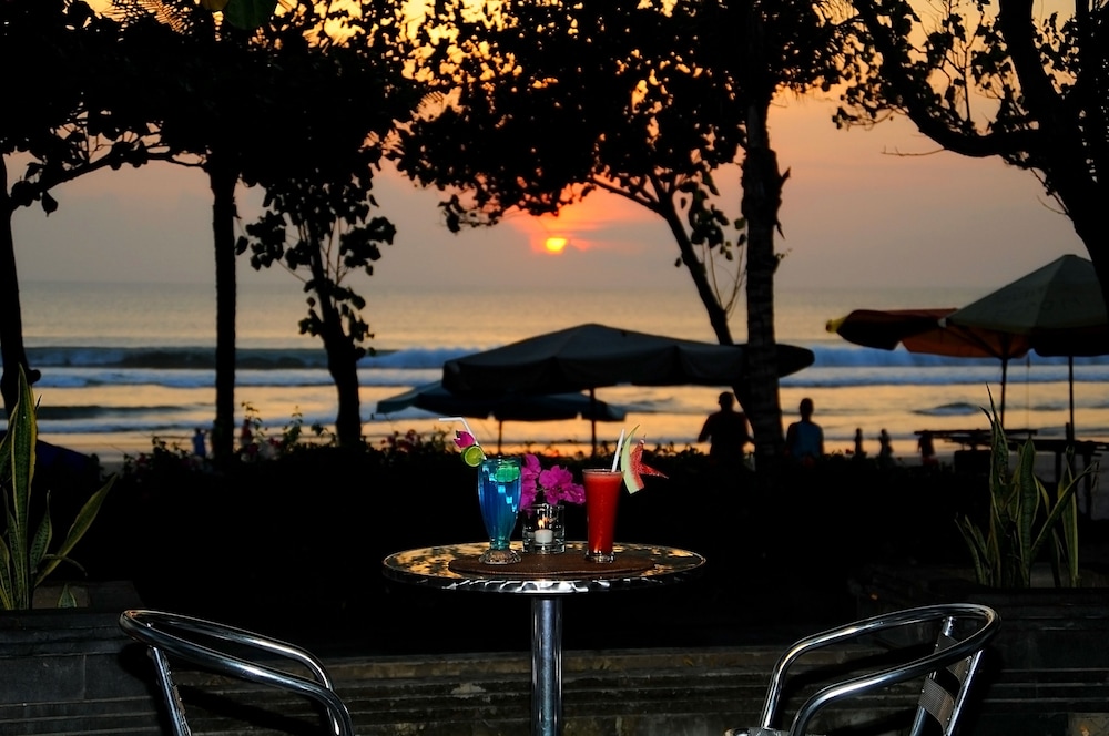Melasti Beach Resort and Spa 67/74