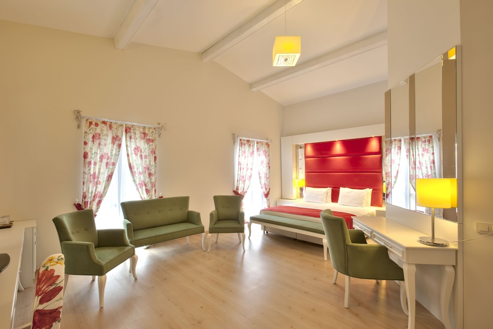 Baga Hotel 49/72