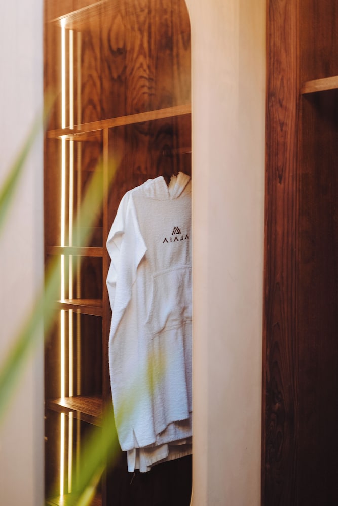 Hotel Alaia 13/47