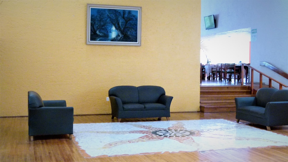 Aristos Cuernavaca 48/57