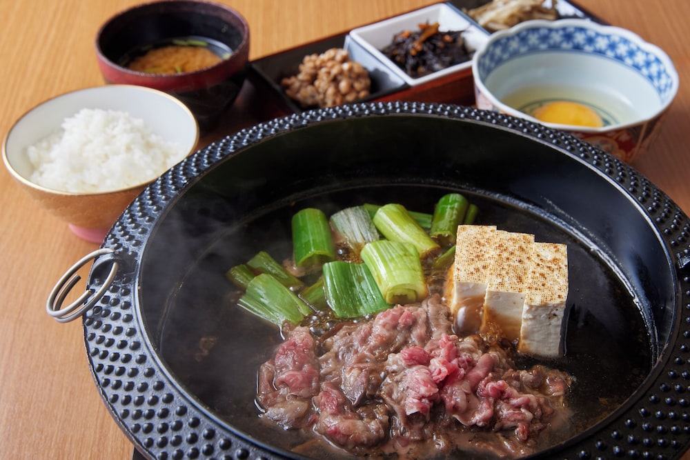 Ban Hotel Tsukiji Ginza 20/50