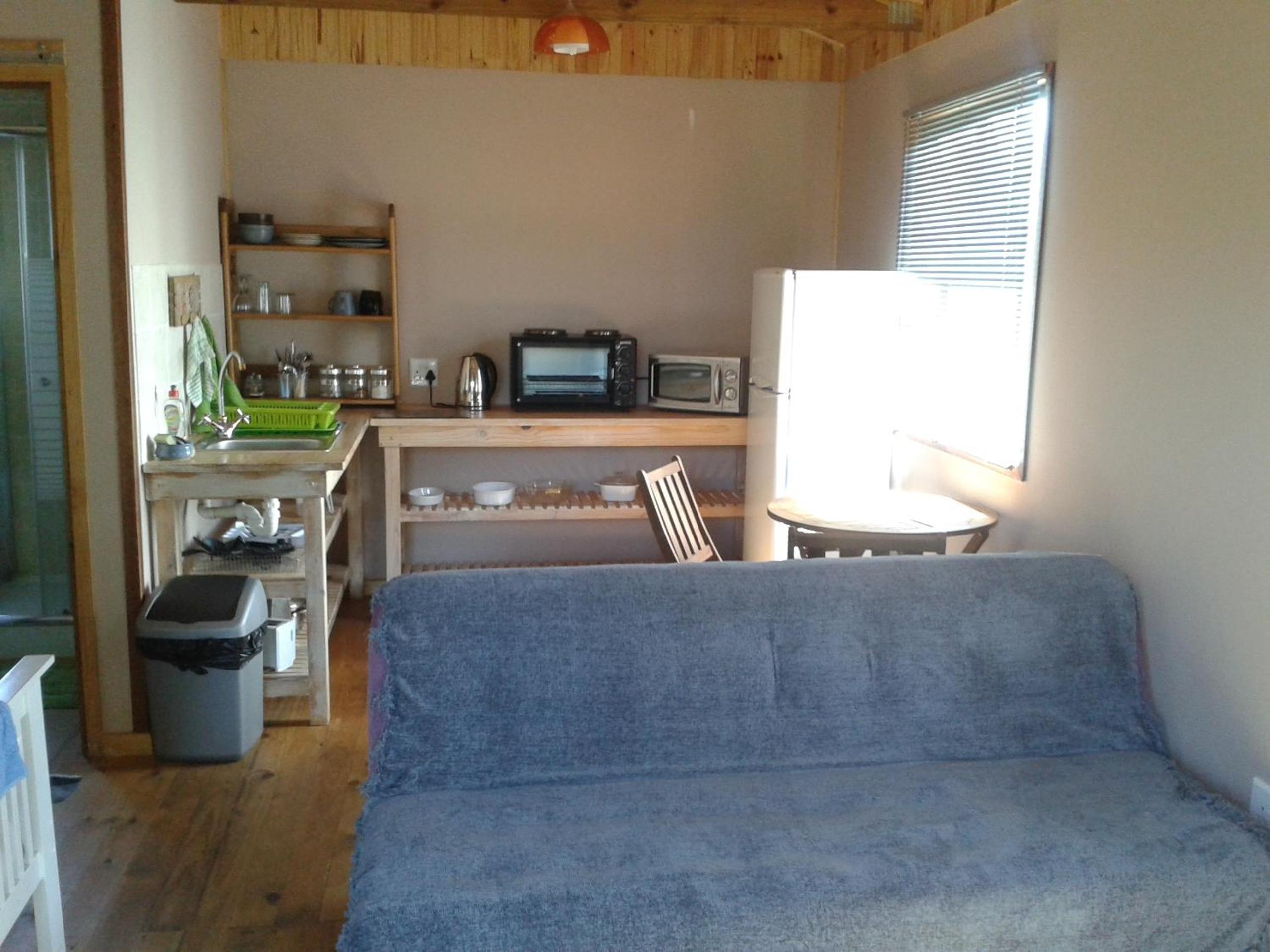 Little Lotta Cottage 4/15