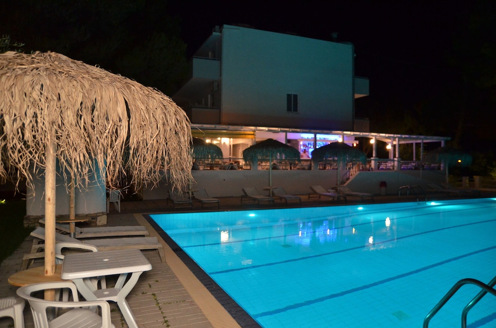 Blue Nest Hotel 25/53
