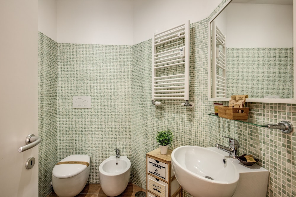 Santamaria Inn 46/50