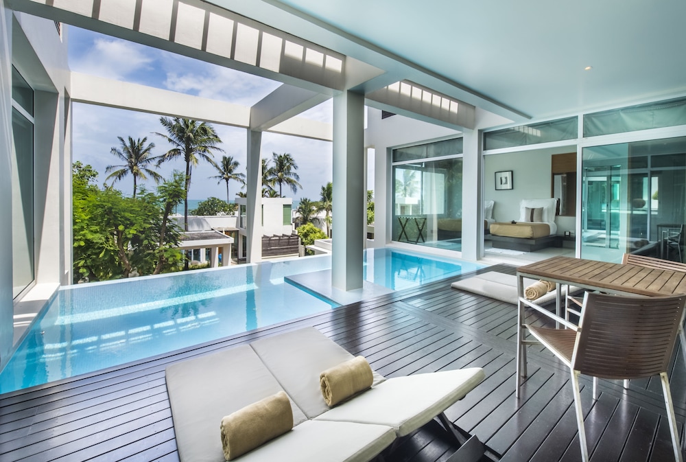 Aleenta Phuket - Phang Nga Resort & Spa 58/83