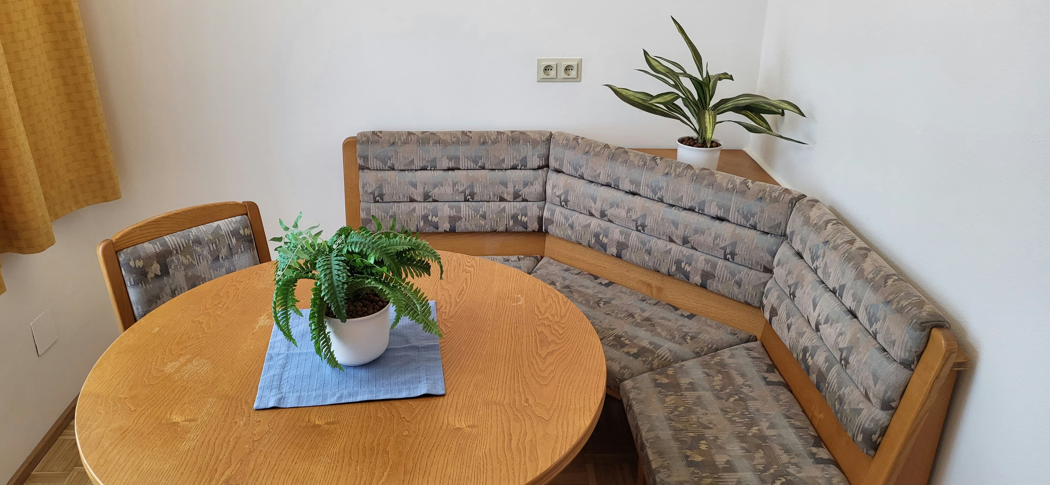 Hotel Kindler 2.0 14/21