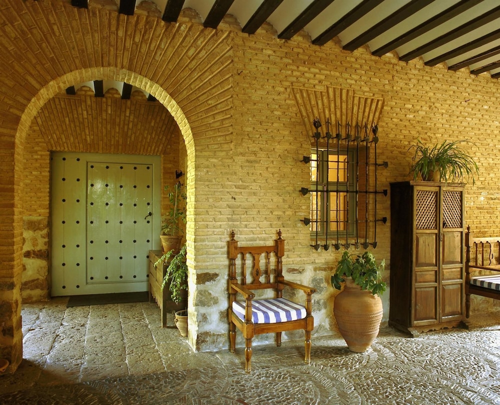 Parador de Almagro 20/71