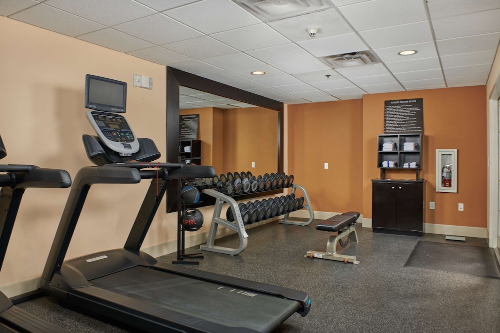 Homewood Suites By Hilton Sarasota 24/49