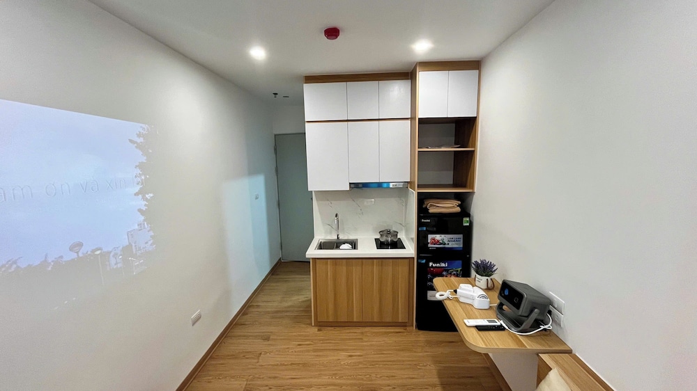Era Apartment Tam Da 27/50