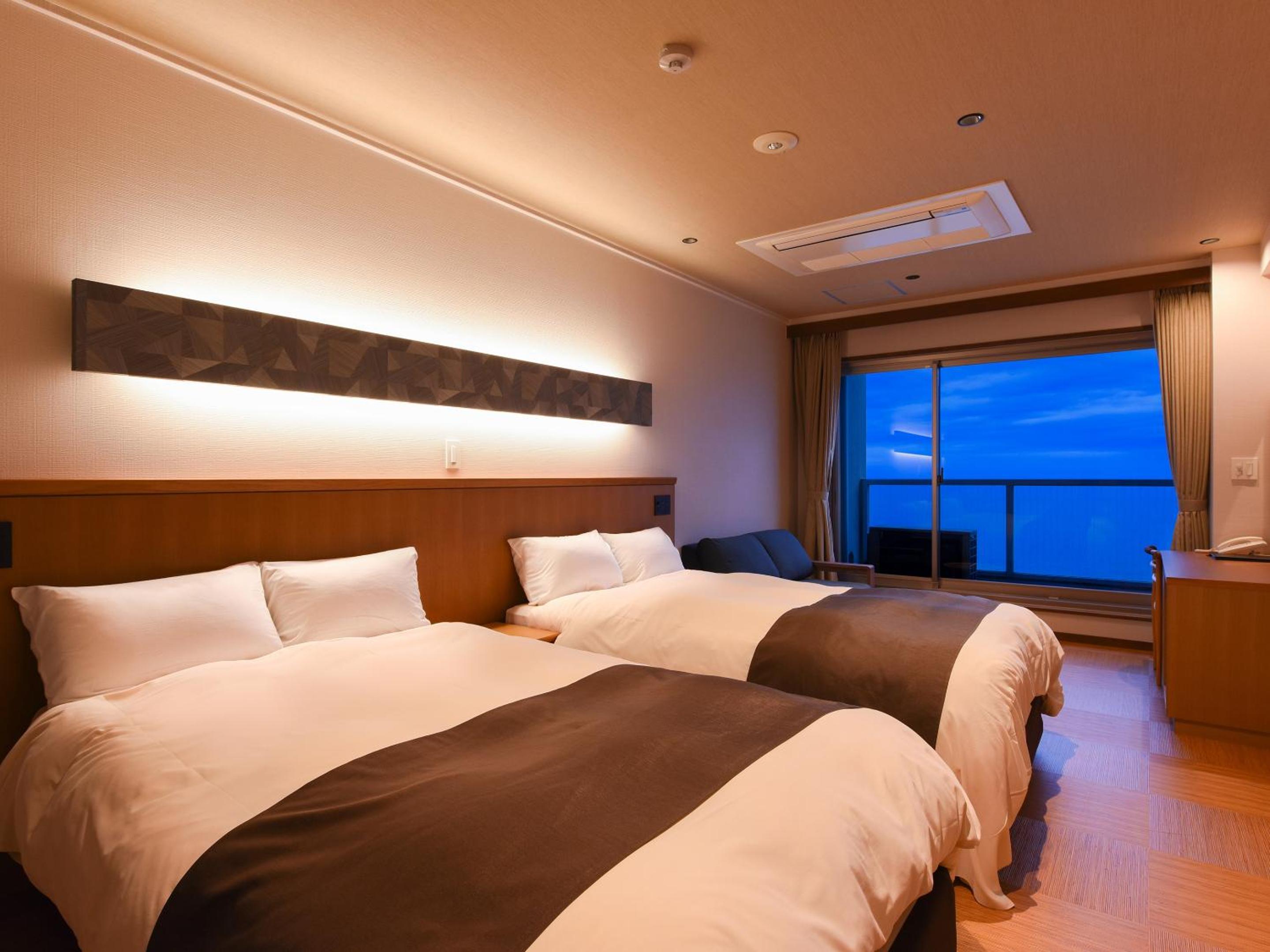 Kaike Seaside Hotel Uminoshiki 6/45