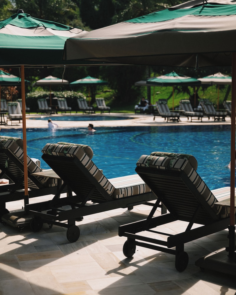 Hotel das Cataratas, A Belmond Hotel 29/48