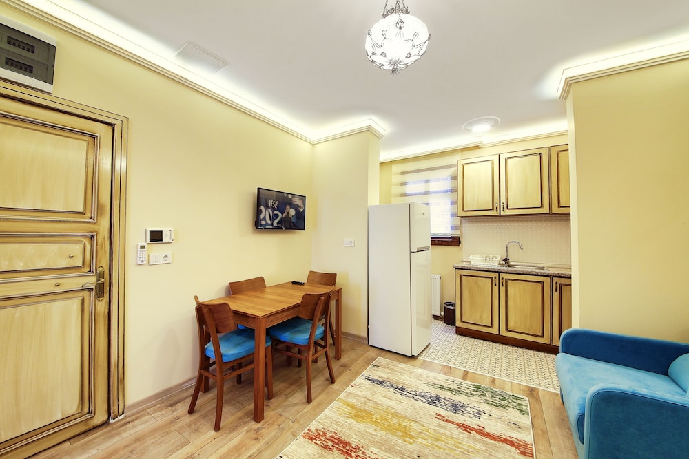 KATELYA HOTEL 59/78