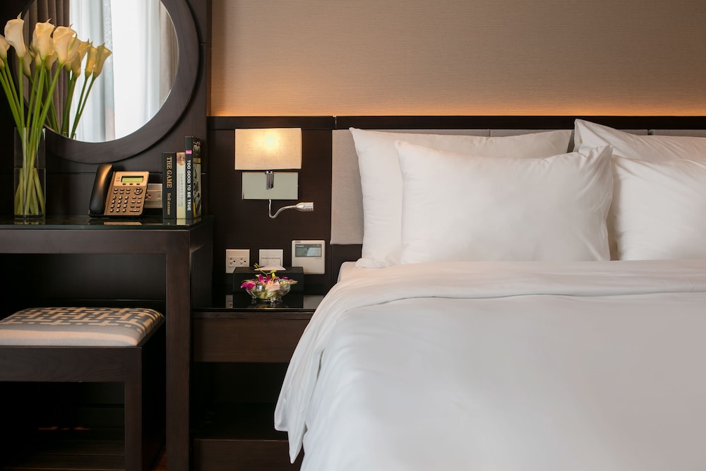 Grandiose Hotel And Spa 11/66