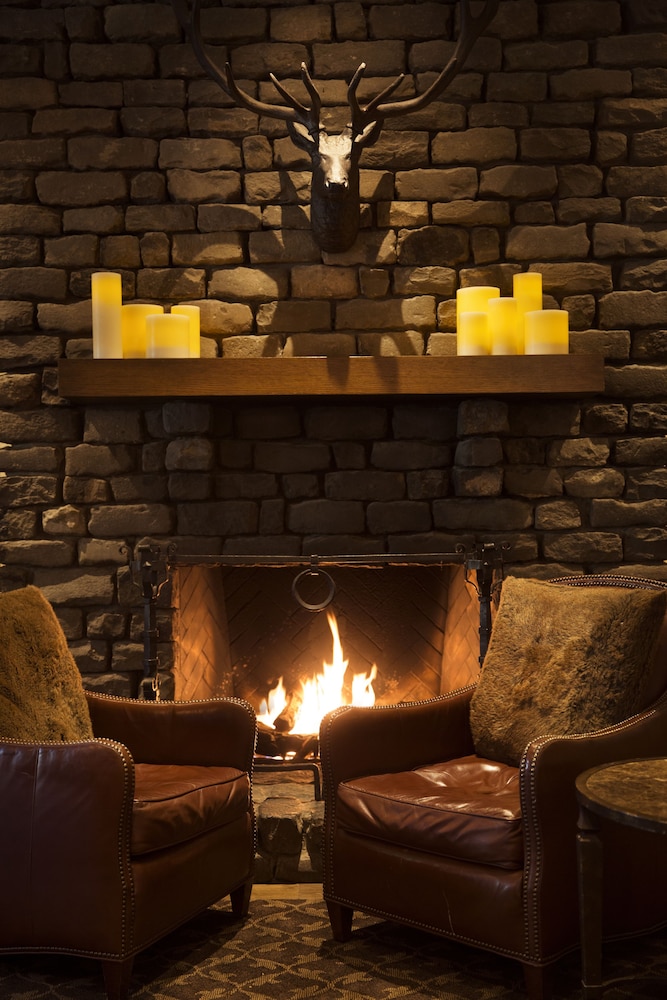 Lafayette Park Hotel Spa 22/59