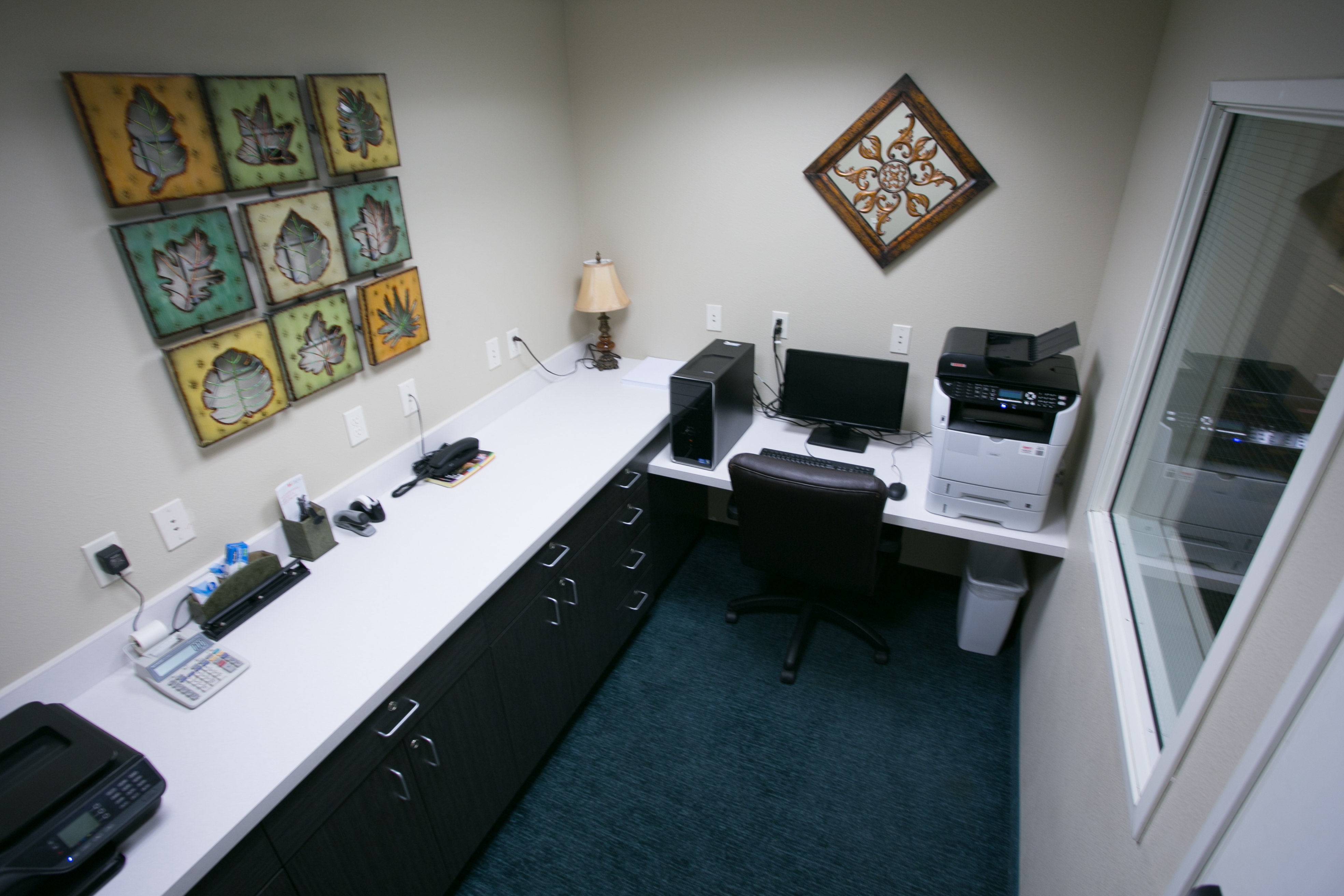 Candlewood Suites Fargo N Dakota State University 50/56