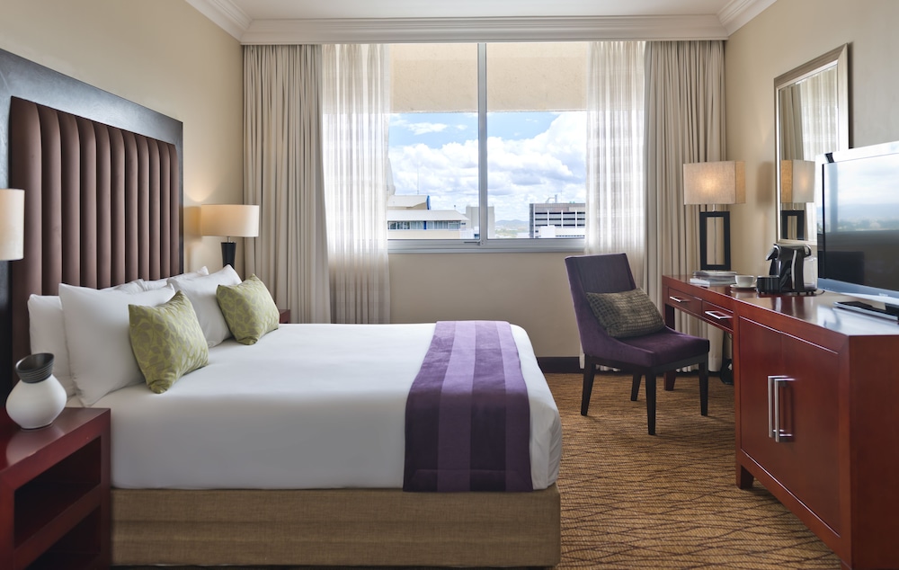 Avani Windhoek Hotel And Casino 29/74
