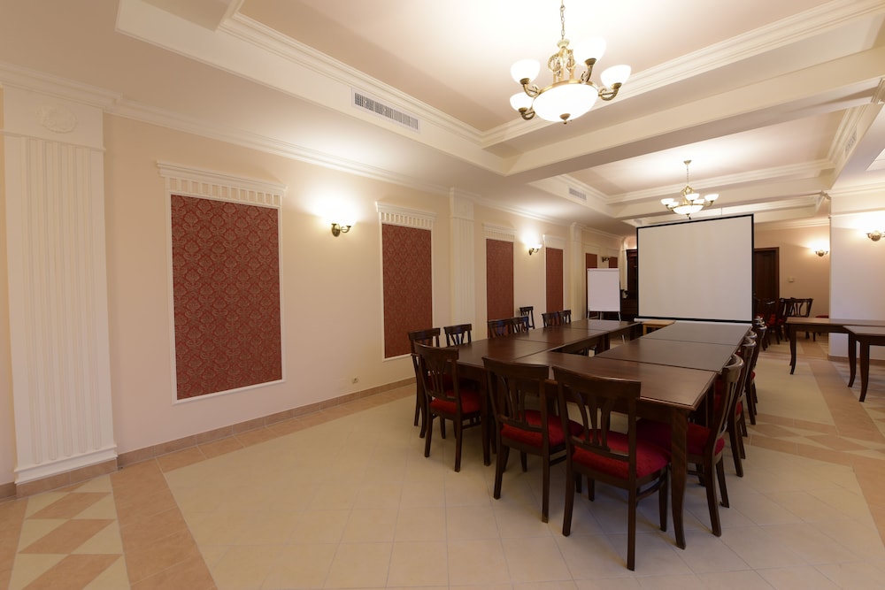 Hotel Imperial 26/43