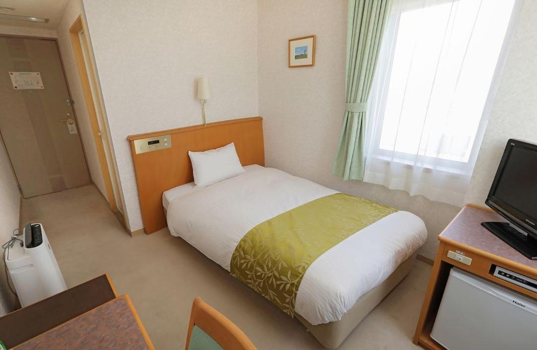Hotel Laurel 28/58
