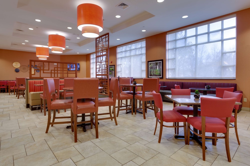 DRURY INN AND SUITES BATON ROUGE 33/50