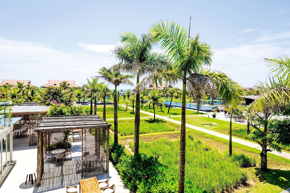 ROBINSON Nam Hoi An 44/50