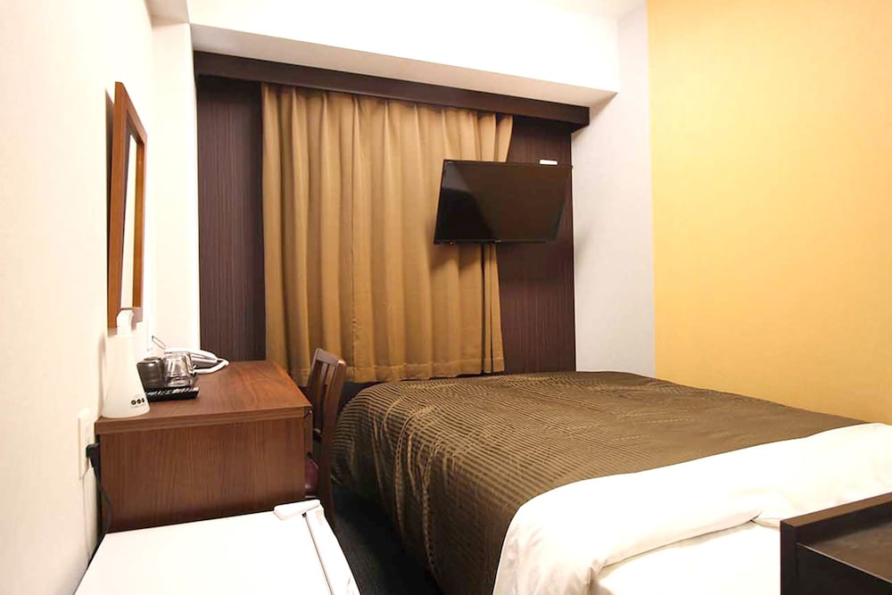 Hotel Trend Kanazawa-Ekimae 21/43